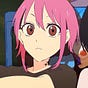 (,; ⩌ ;,)'s avatar