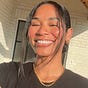 Sopha Rush's avatar