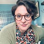 Rae Pagliarulo's avatar