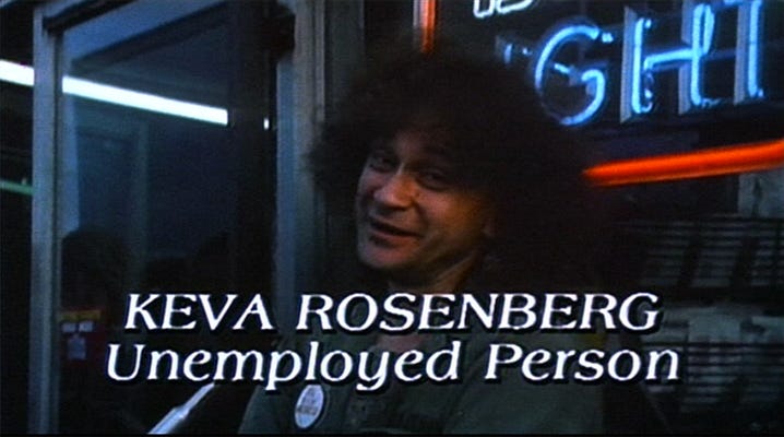 More reflections on RoboCop (aka Paul Verhoeven is awesome, part three of eleventy billion multiplied by the square root of the distance between where I sit and Proxima Centaurii) | I Still More reflections on RoboCop (aka Paul Verhoeven is awesome, part three of eleventy billion multiplied by the square root of the distance between where I sit and Proxima Centaurii) | I Still