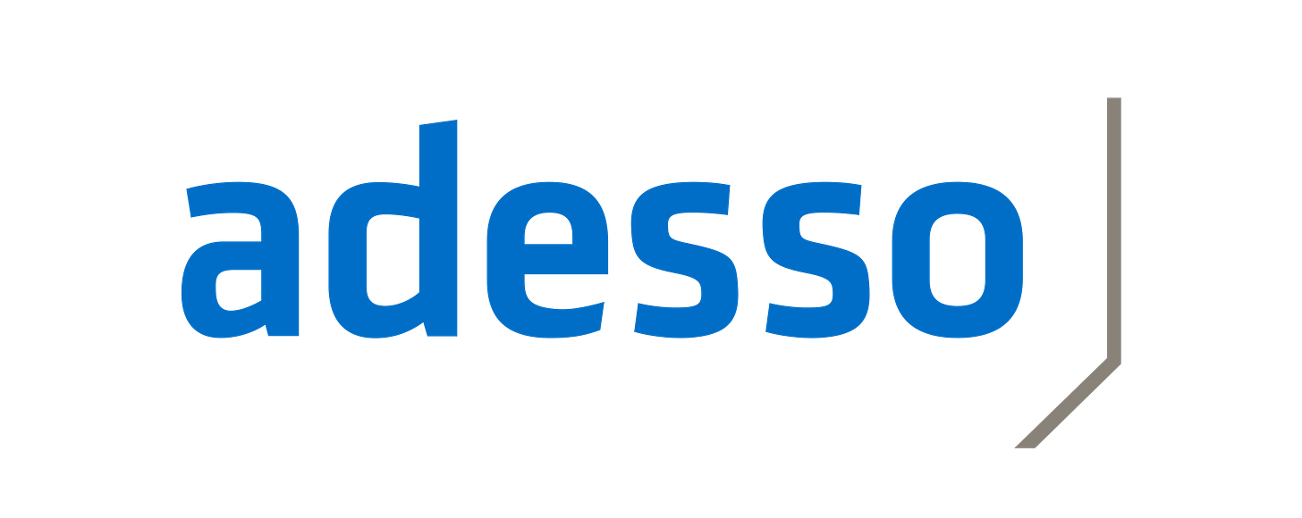 File:Adesso AG logo.svg - Wikimedia Commons File:Adesso AG logo.svg - Wikimedia Commons