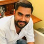 Prateek Jain's avatar