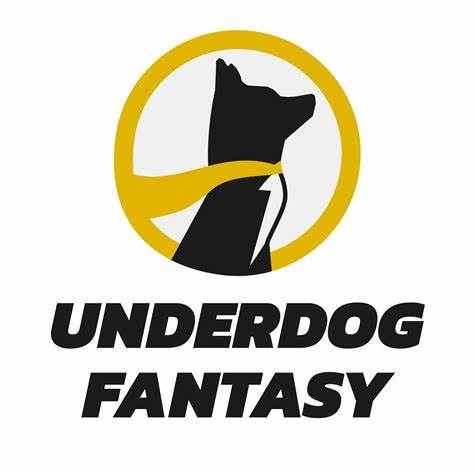 What Is Underdog Fantasy And How Is It Different? - BroBible