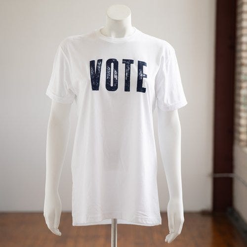 2024_08_12_VOTE_merch_WUBlue_0001.jpg