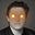 Juan Galt (Español)'s avatar