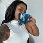 Nelle Nikole's avatar