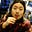 Yuri Sato's avatar