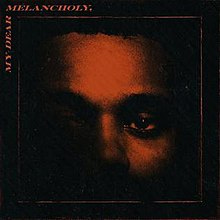 My Dear Melancholy - Wikipedia