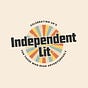 Independent Lit's avatar