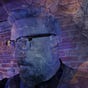 Hutchison Adams's avatar