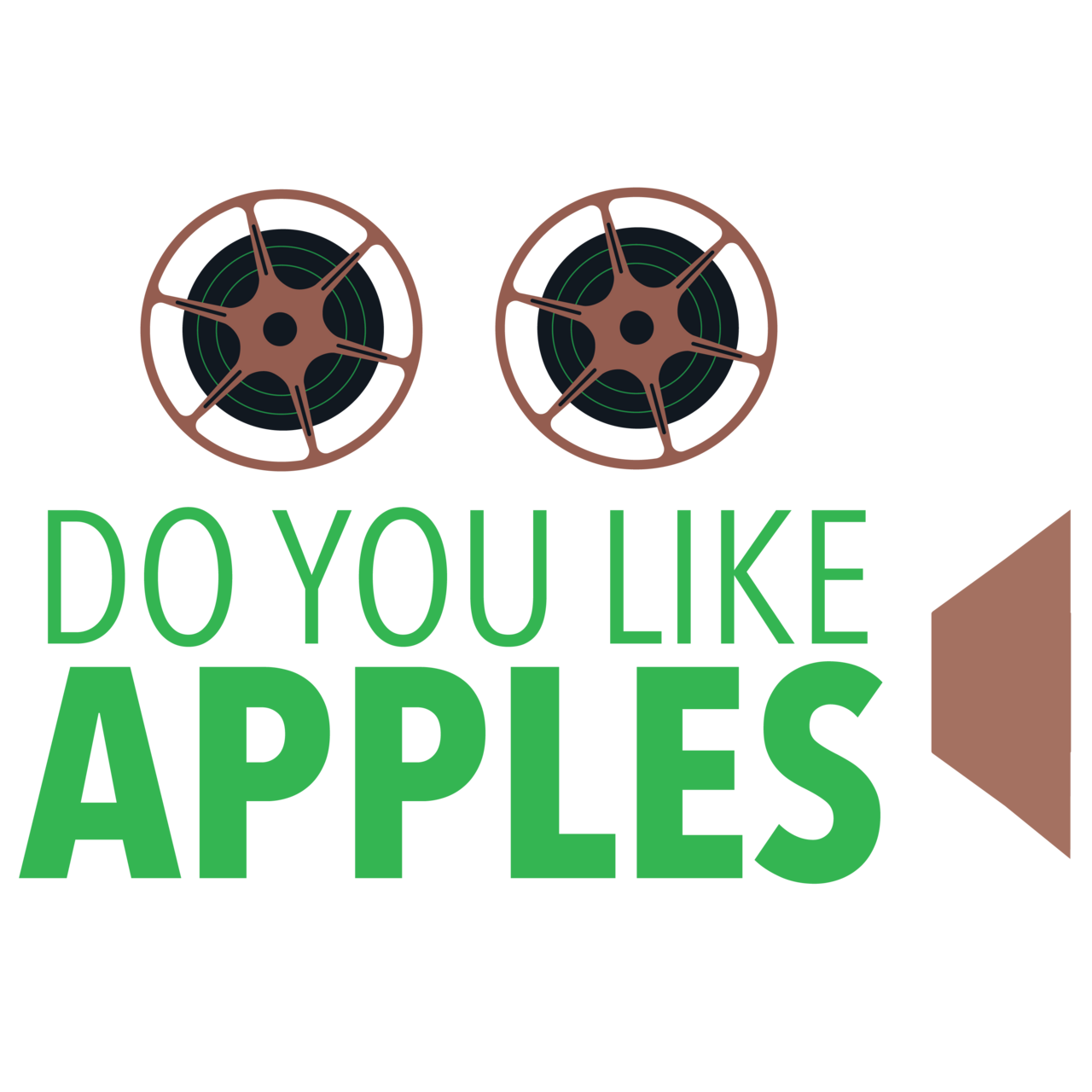 Do You Like Apples