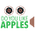 Do You Like Apples