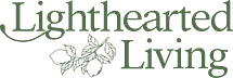 Lighthearted Living