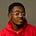 Oluwafemi Ogunsanya's avatar