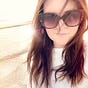 Jessica Rose Greenwood's avatar