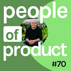 People of Product