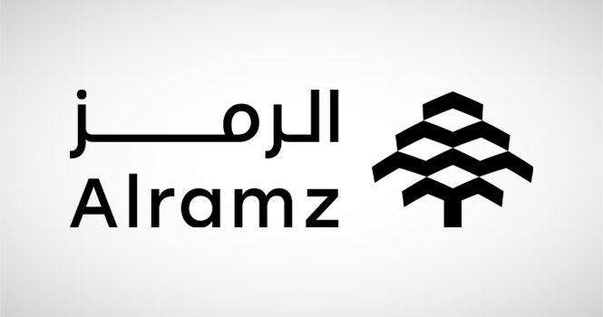 لمحة استثمارية on X: "جهز الكاش 6 اكتتابات قادمة للسوق الرئيسي 1- الأندية  الرياضية - سعر الاكتتاب: 7.50 ريال - تاريخ الاكتتاب: 8-7-2025 2- الماجدية  ريزدنس 3- شري التجارية 4- مجموعة منزل