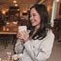 Holly Saalfeld's avatar