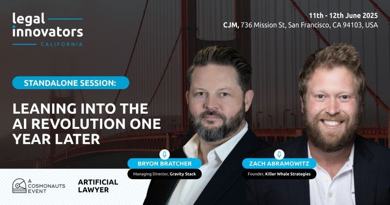 No alternative text description for this image No alternative text description for this image