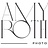 Amy Roth Photo’s Substack