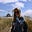Rachel Ackerman's avatar