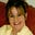 Carole Clements-Cork's avatar