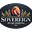 Sovereign Publishing's avatar