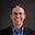Jeff Clark, MD's avatar