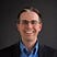 Jeff Clark, MD's avatar