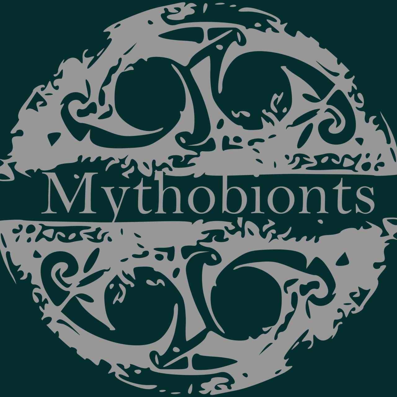 Mythobionts