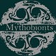 Mythobionts