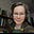 Harriet Emilie Waag's avatar