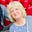 Tracey Scott-Townsend's avatar