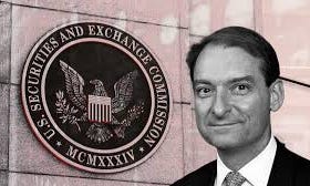 SEC Chair Paul Atkins Continues His Focus on Reforming SEC Rule 14a-8 (The Shareholder Proposal Rule): Part II