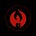 Mayday Messages's avatar