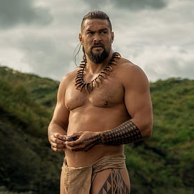 Culture recs: What to Watch This Weekend