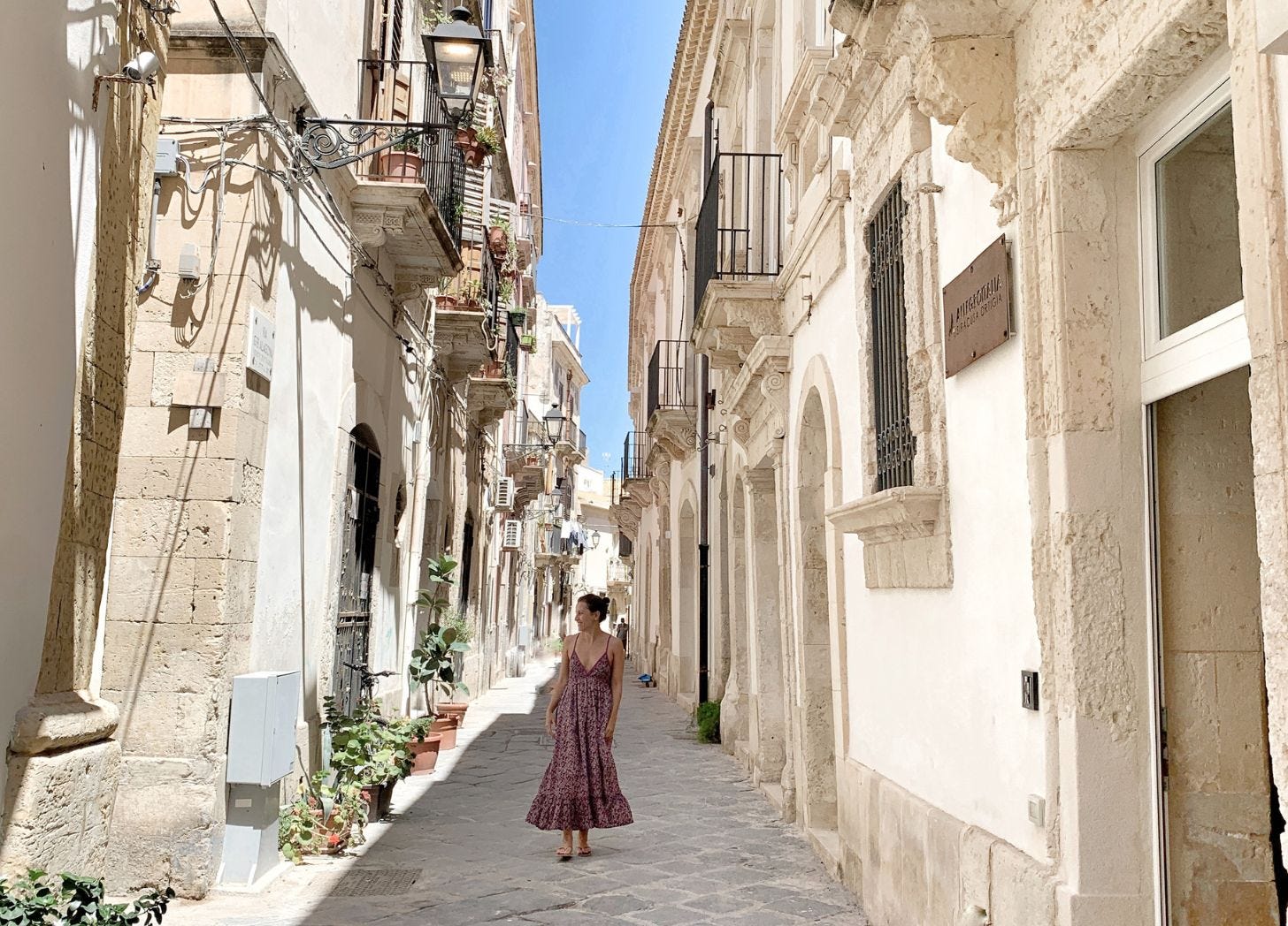 LCDH200324 by La Crónica de Hoy - Issuu, image size:1456x1048