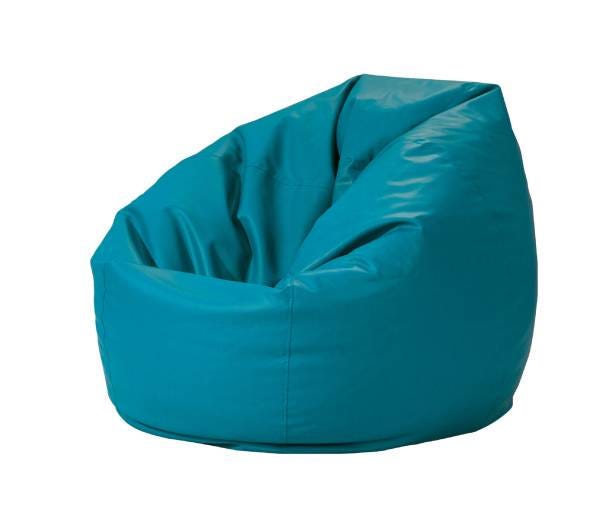 11,100+ Bean Bag Stock Photos, Pictures & Royalty-Free Images - iStock | Bean  bag toss, Bean bag game, Bean bag chair