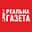 Realna Gazeta's avatar