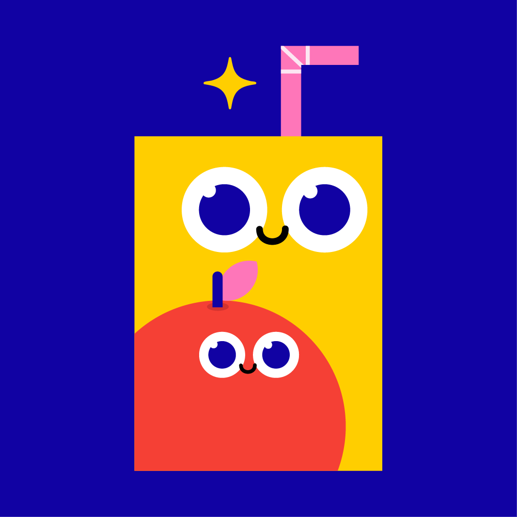 Letters for Breakfast logo
