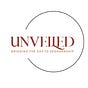 Unveiled - The Month Ahead