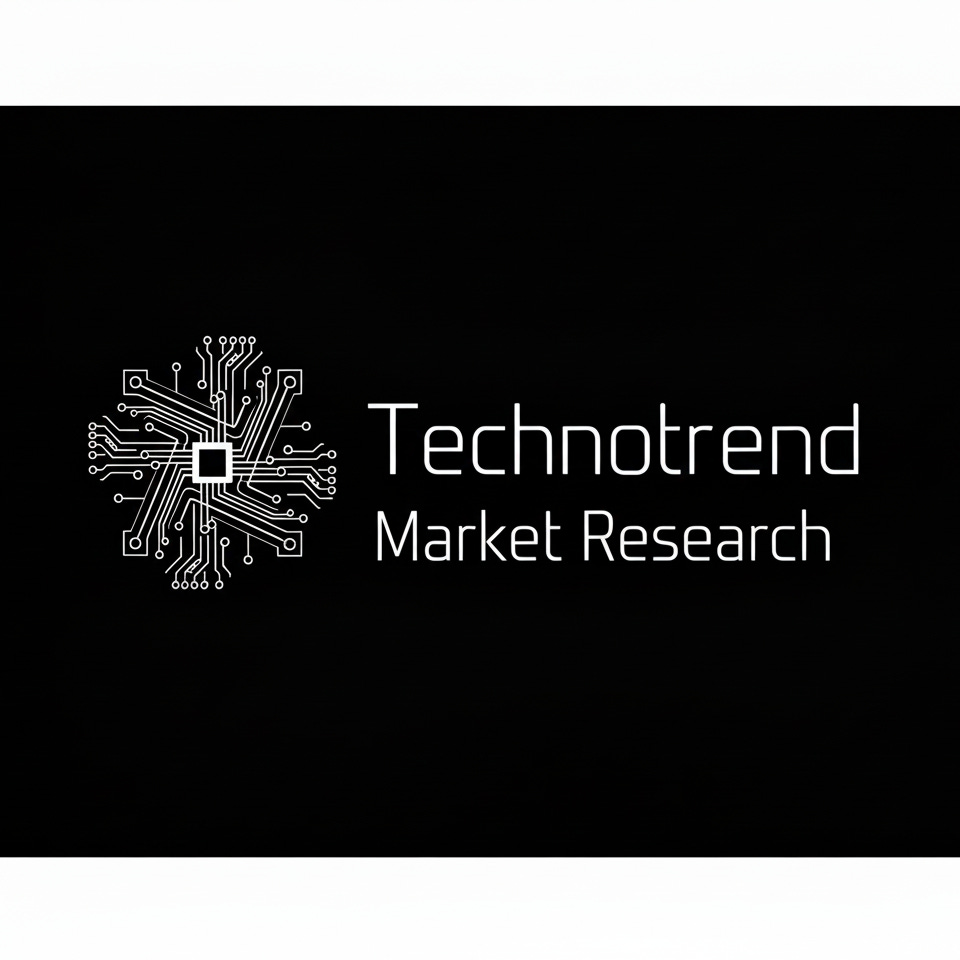 Technotrend