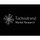 Technotrend