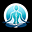 Mind • Body • Soul's avatar