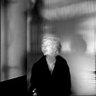 First Love Is Self Love