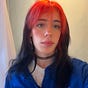 May's avatar