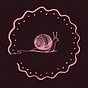 The Silk Snail's avatar