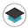 Higher Ed Reimagined