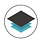 Higher Ed Reimagined