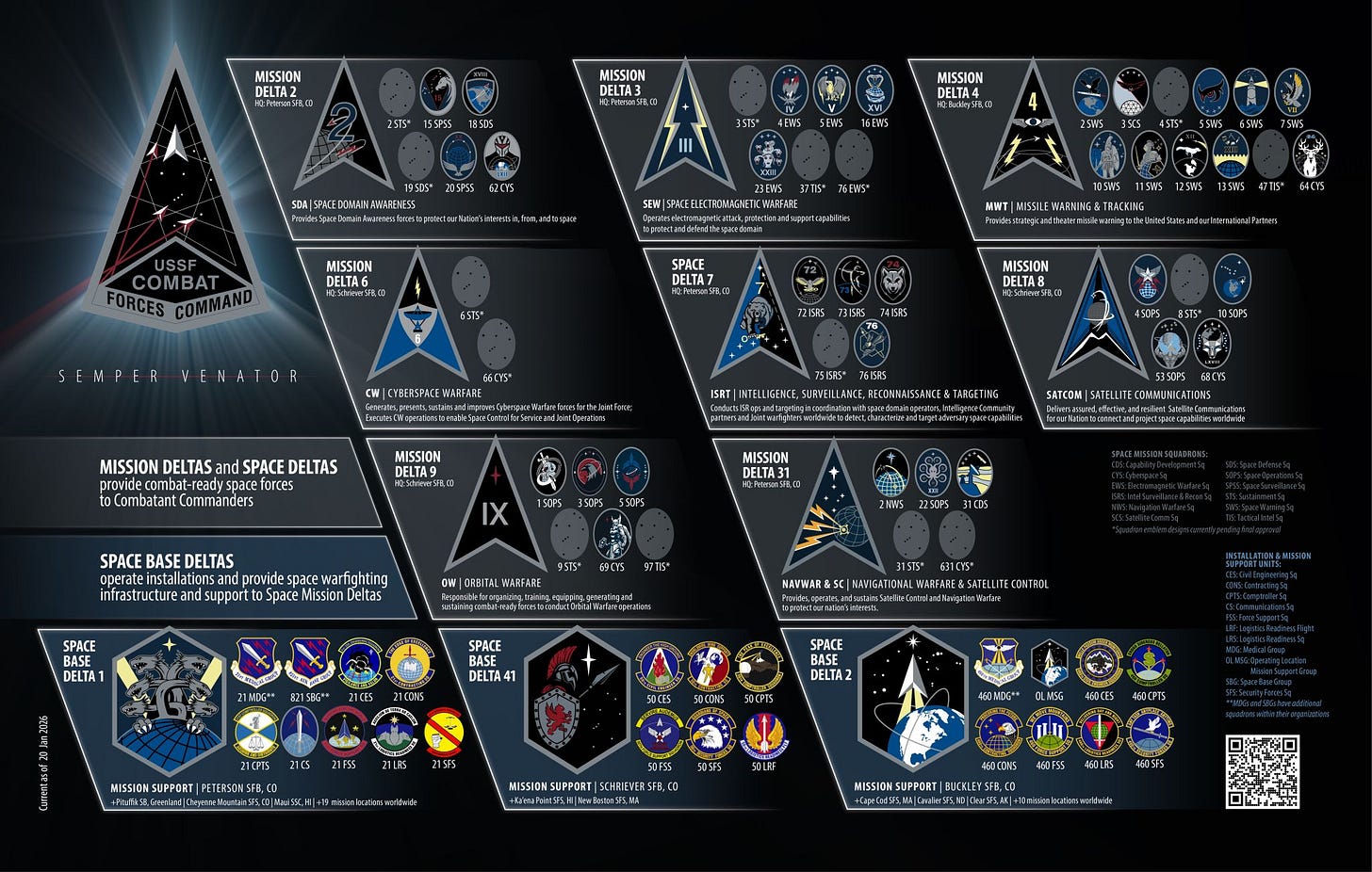 No alternative text description for this image No alternative text description for this image